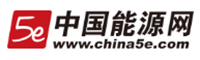 中國能源網(wǎng)