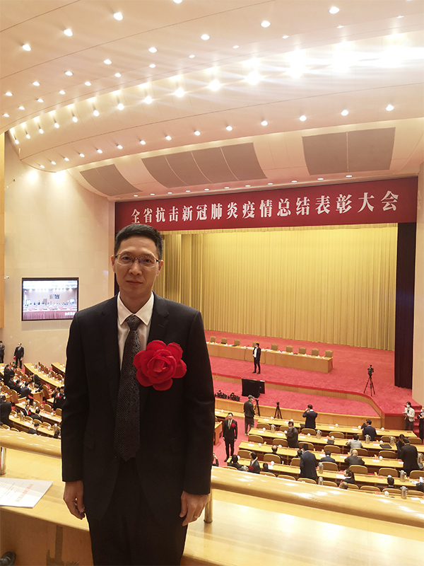 01211434nelk.jpg 01211434nelk.jpg