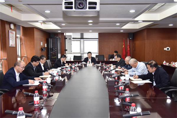 211117 集團黨委學習會 祝益軍 (2).jpg 211117 集團黨委學習會 祝益軍 (2).jpg