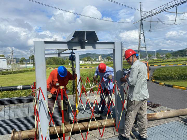 image003x.jpg image003x.jpg