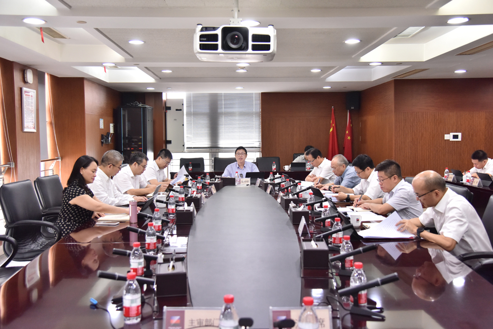 微信圖片_20220908161209x.jpg 微信圖片_20220908161209x.jpg