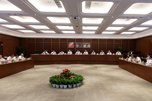 微信圖片_20230830143405x.jpg 微信圖片_20230830143405x.jpg